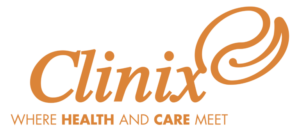 Clinix