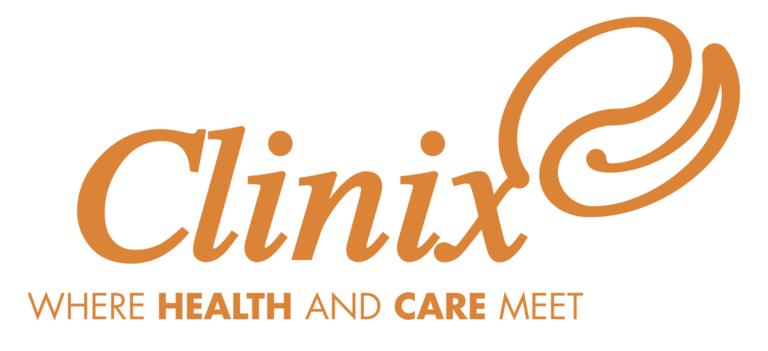 Clinix