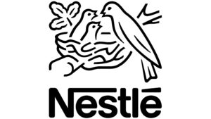 Nestlé's Marketing