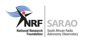 SARAO Undergraduate Scholarships