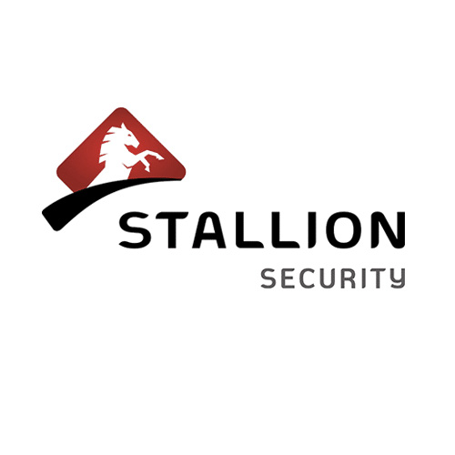 Stallion Security (Pty) Ltd IS HIRING