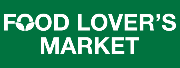 FOOD LOVER'S MARKET