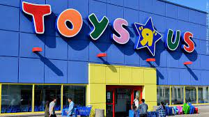 toysrus