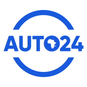 AUTO24