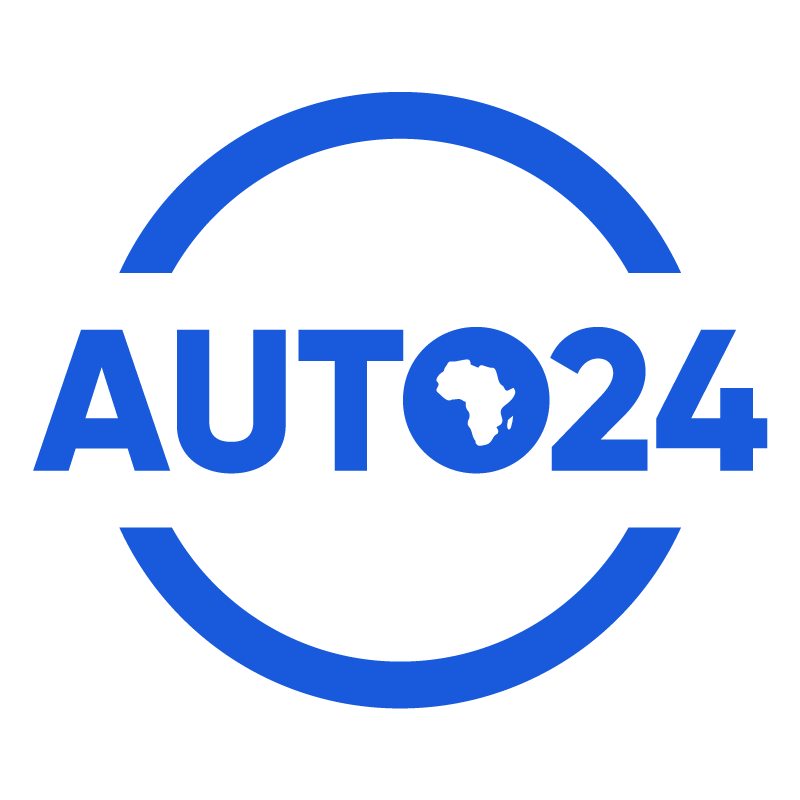 AUTO24