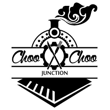 Choo Choo Junction