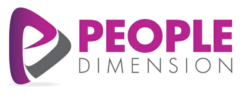 People Dimension