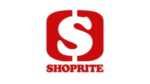 Shoprite