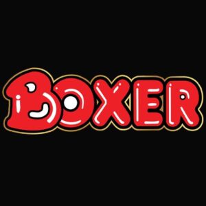 Boxer