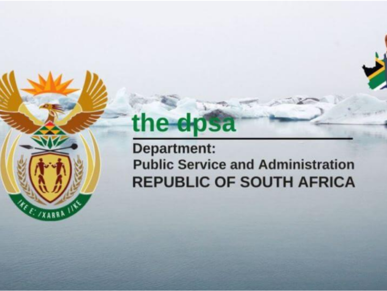 DPSA Circular 30 of 2026: Latest Government Vacancies and Application Guide