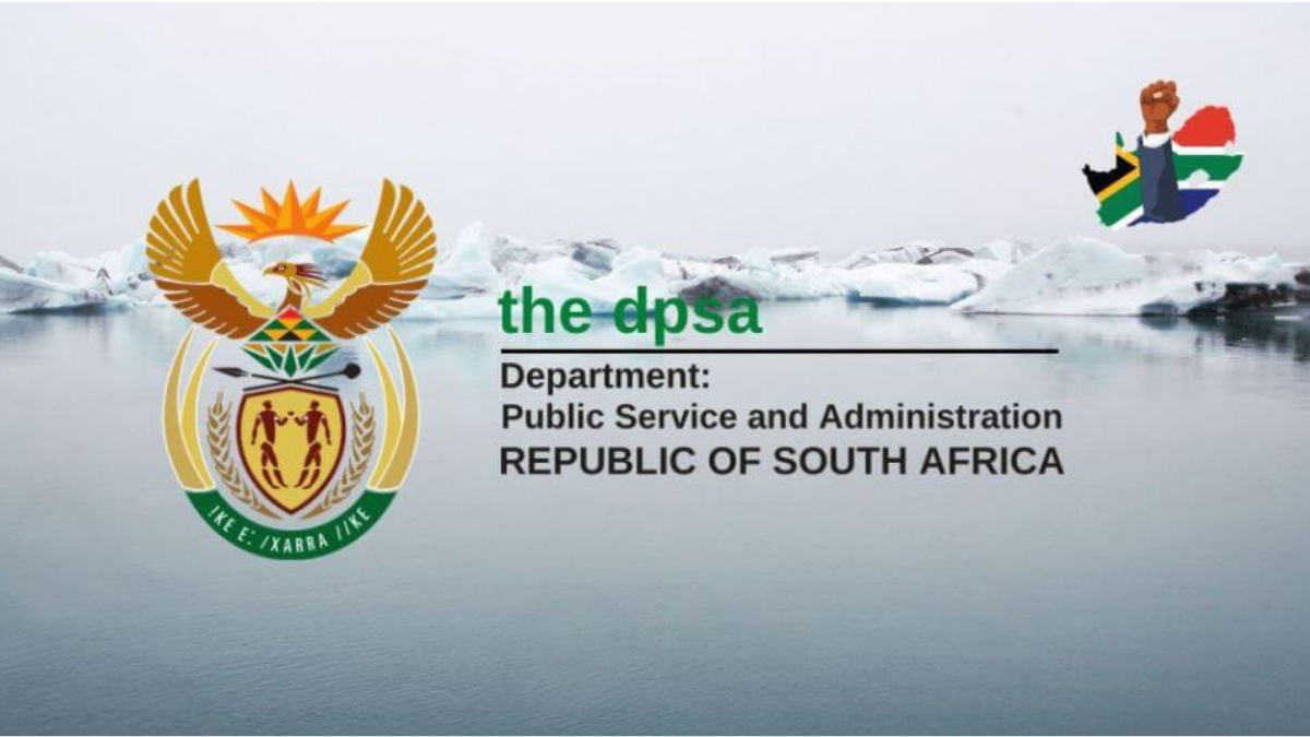 DPSA Circular 30 of 2026: Latest Government Vacancies and Application Guide