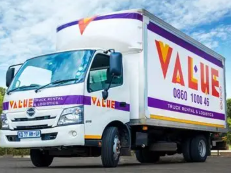 Value Logistics Jobs 2026: Vacancies, Requirements & How to Apply