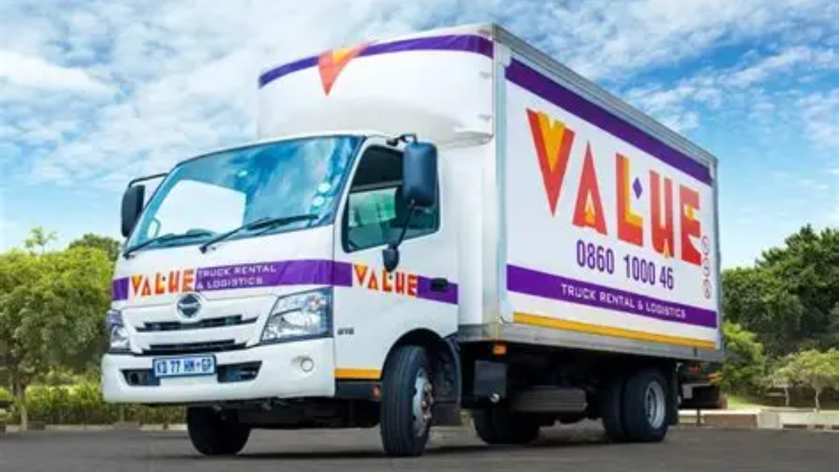Value Logistics Jobs 2026: Vacancies, Requirements & How to Apply