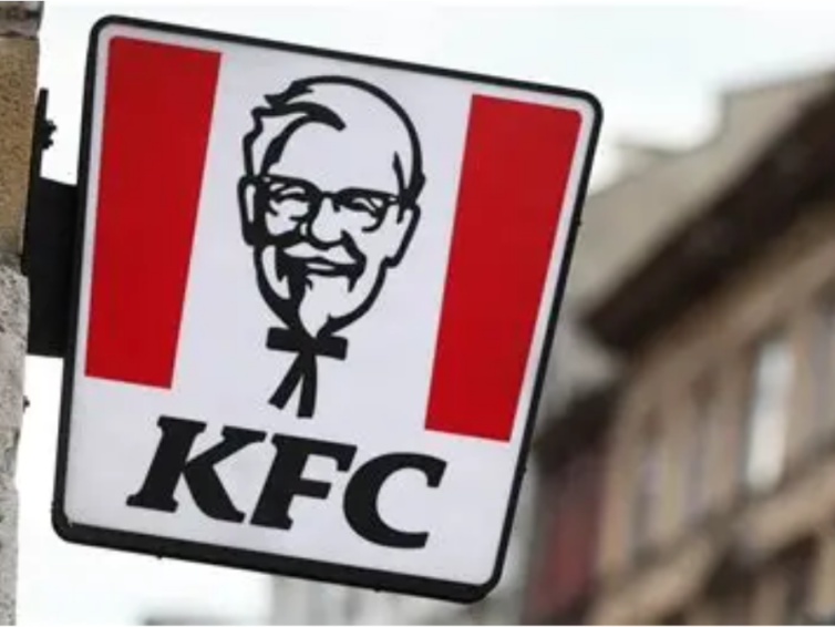 KFC Vacancies 2026: Complete Career Guide for Restaurant Jobs in South Africa