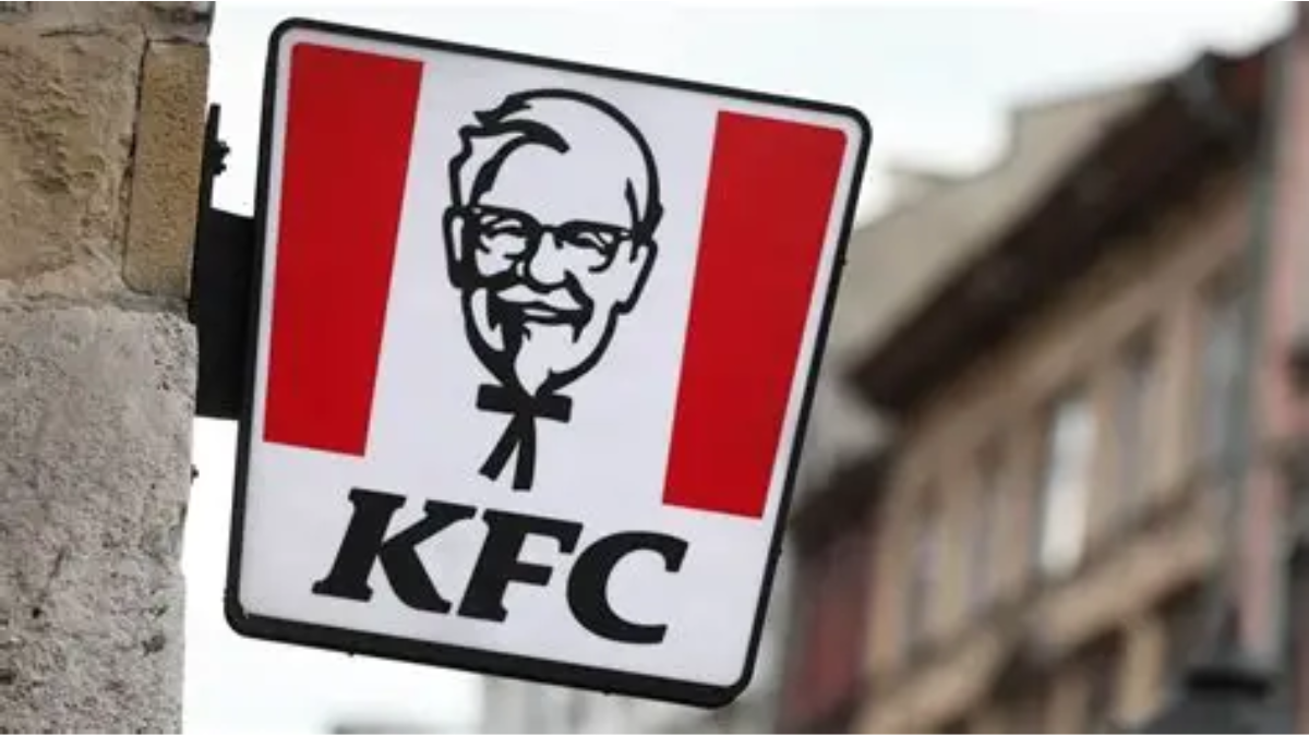 KFC Vacancies 2026: Complete Career Guide for Restaurant Jobs in South Africa
