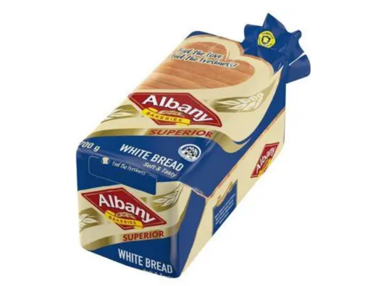 Albany Vacancies 2026: Complete Bakery and Food Manufacturing Career Guide