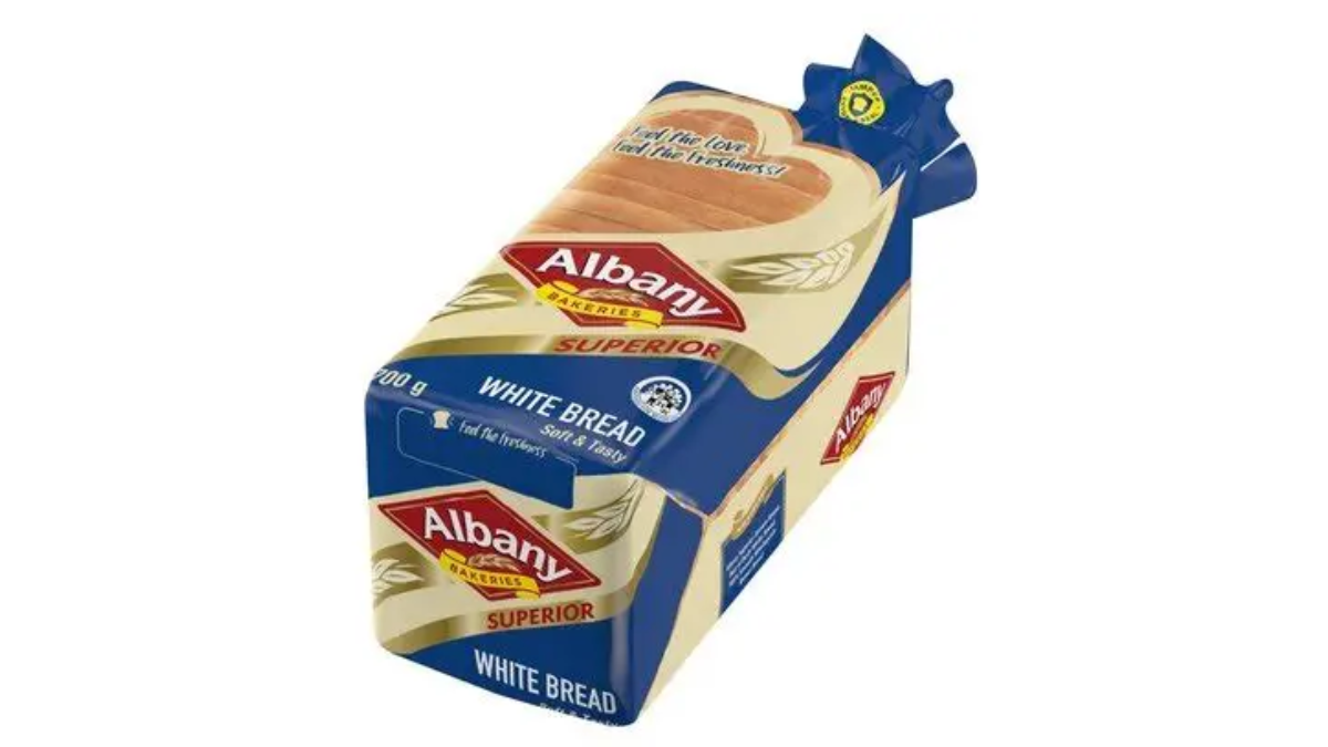Albany Vacancies 2026: Complete Bakery and Food Manufacturing Career Guide