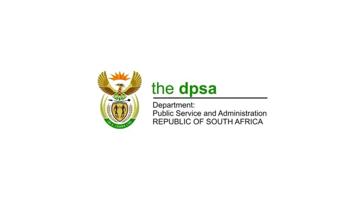 DPSA Circular 8 of 2026 Guide: Government Vacancies and Career Opportunities