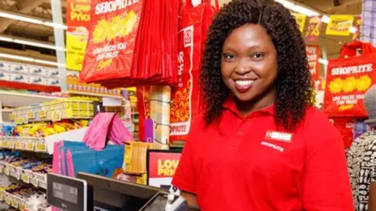 Shoprite Vacancies 2026: Complete Career Guide for Retail Jobs in South Africa