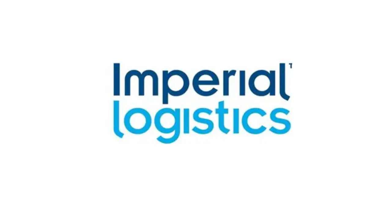 Imperial Logistics Vacancies 2026: Complete Career Guide for Logistics Jobs in South Africa