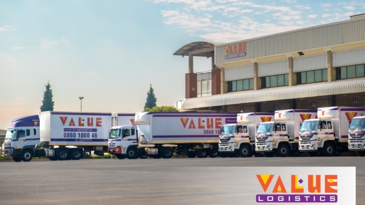 Value Logistics Vacancies 2026: Complete Career Guide for Logistics Jobs in South Africa