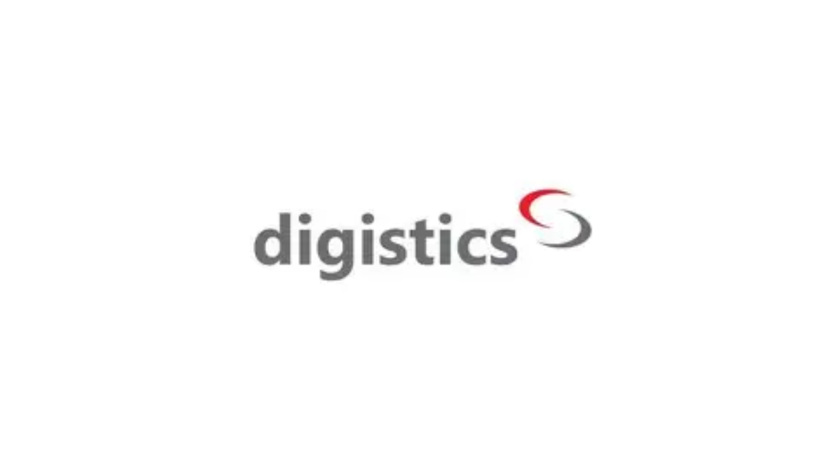 Digistics Vacancies 2026: Complete Logistics Career Guide in South Africa