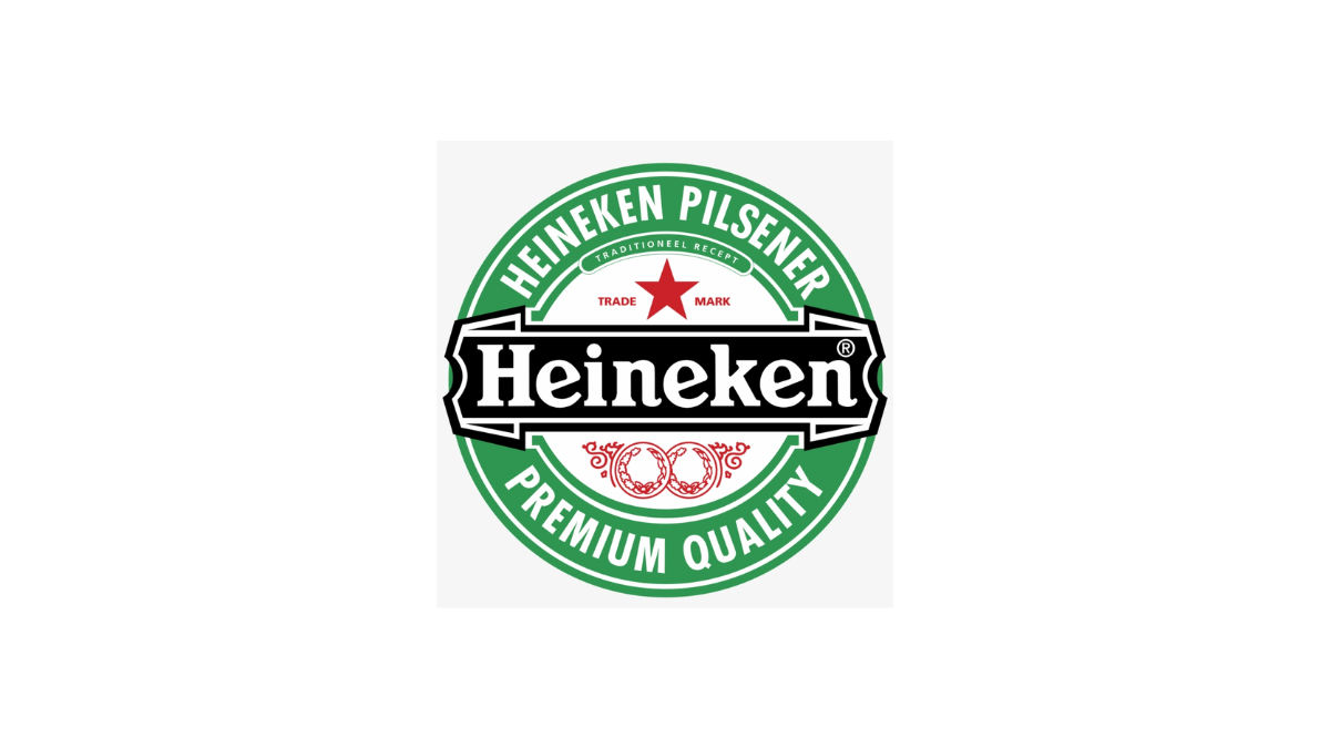 HEINEKEN Learnership 2026: Complete Guide for South African Youth