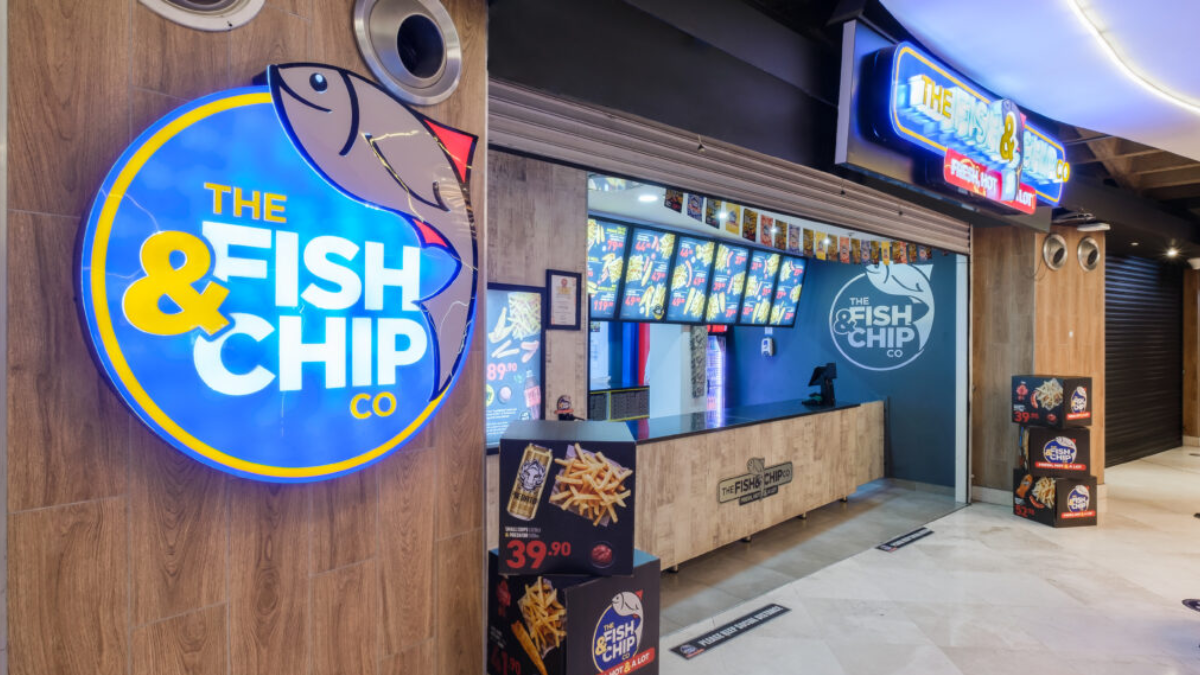 Fish and Chips Vacancies Guide South Africa 2026 | Jobs, Salaries and Career Growth