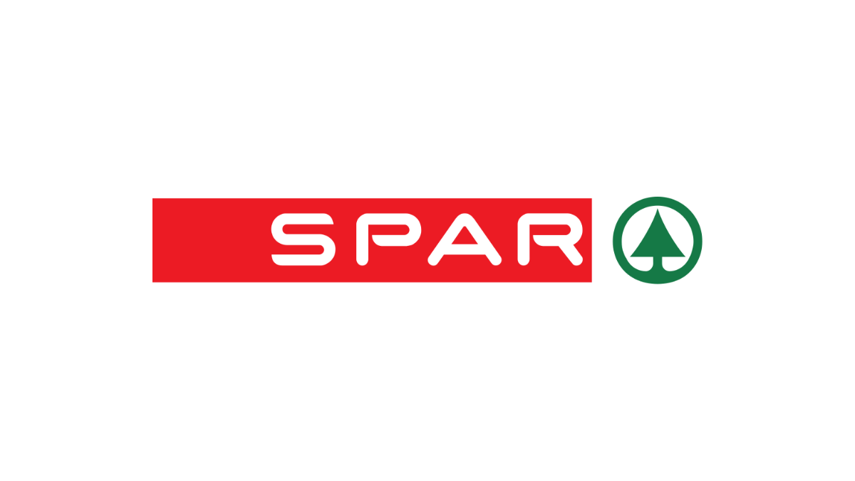 SPAR Vacancies Guide South Africa 2026 | Jobs, Salaries and Career Opportunities