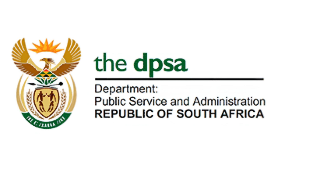 DPSA Circular 28 of 2026 Guide – Latest South African Government Vacancies and Application Information