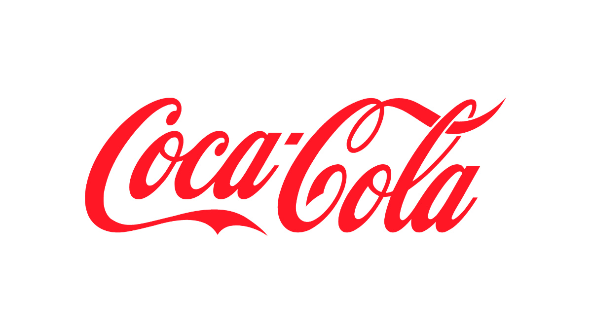 Coca-Cola Vacancies 2026: Complete Career Guide for Jobs in South Africa