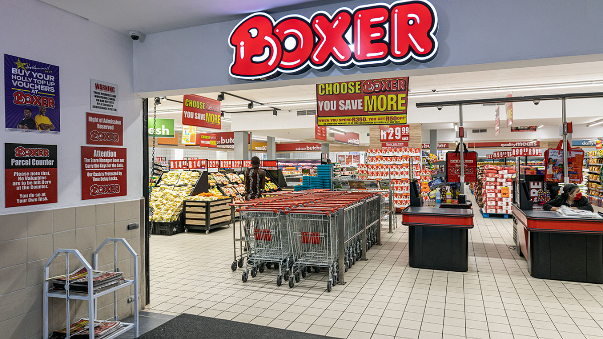 Boxer Vacancies 2026: Complete Career Guide for Retail Jobs in South Africa