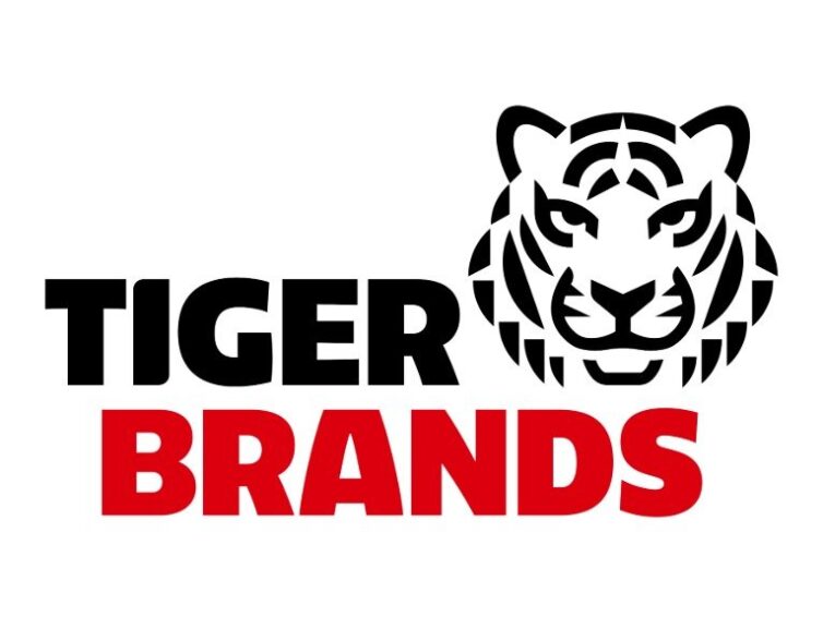 1.TIGER BRANDS RELIEVER VACANCY – BEVERAGES PACKAGING APPLY NOW