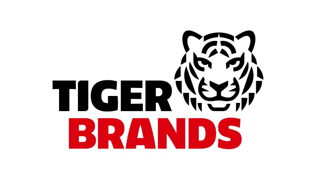 TIGER BRANDS