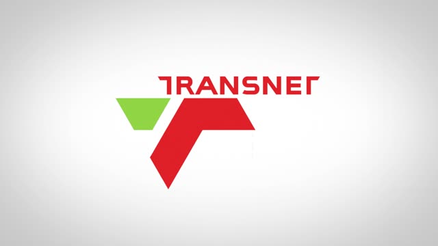 TRANSNET: ARTISAN IN TRAINING PROGRAMME 2026 / 2027 ACT QUICK APPLY