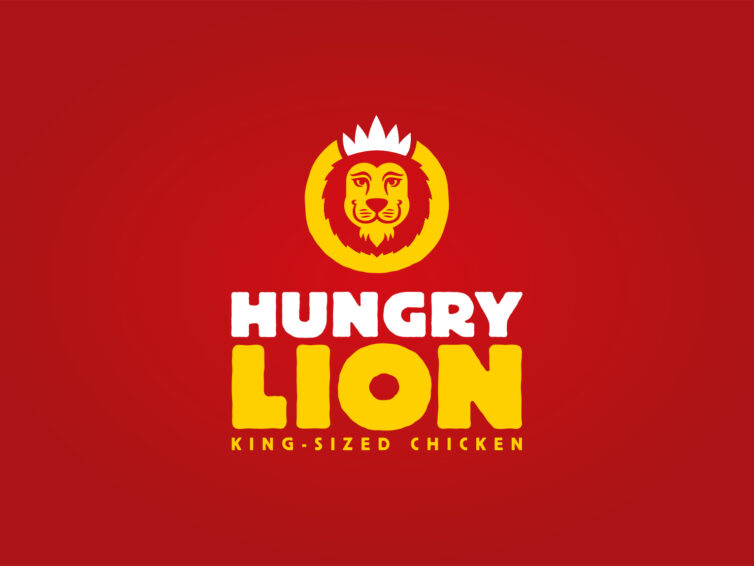 GENERAL WORKERS x2 WANTED – HUNGRY LION OPPORTUNITIES – APPLY NOW