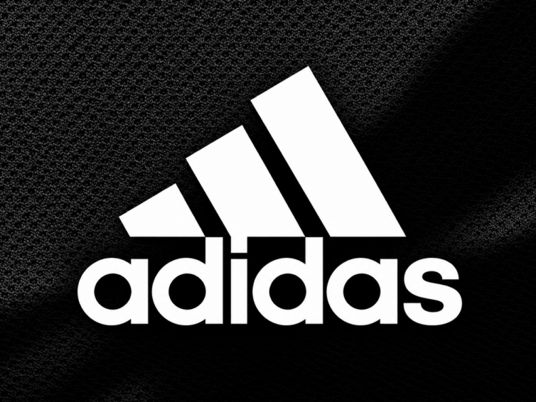 3.JOB OPPORTUNITY ADIDAS RETAIL SALES ASSOCIATE APPLY NOW