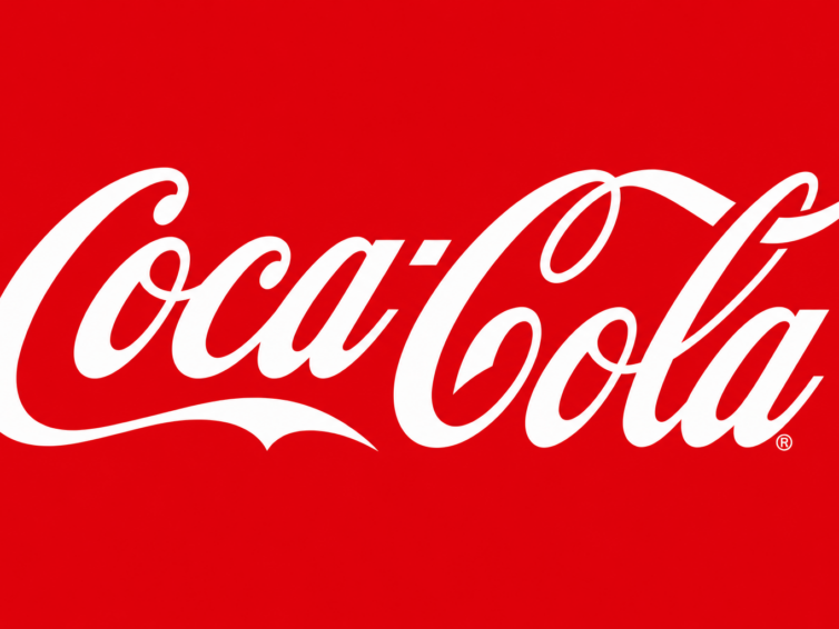 1. MAINTENANCE WORKER: SITE – COCA-COLA BEVERAGES SA APPLY NOW