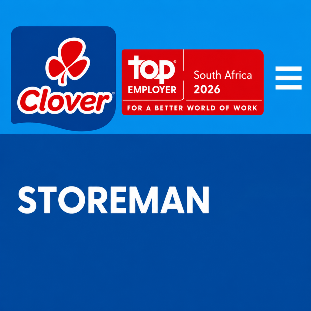 STOREMAN