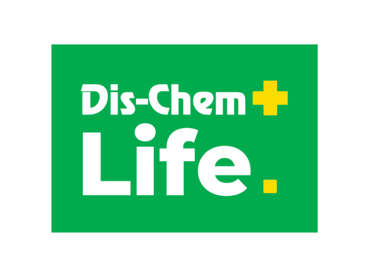 2. APPLY NOW CALL CENTRE AGENT: INDIVIDUAL LIFE – DIS-CHEM LIFE