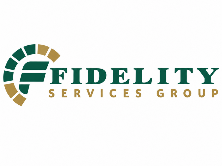 1. FIDELITY SERVICES GROUP CIT DRIVER / CREWMAN OPPORTUNITY APPLY NOW