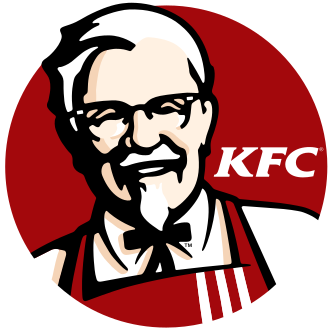 1. APPLY NOW OPPORTUNITY AT KFC FOR RESTAURANT TEAM MEMBER POSITION