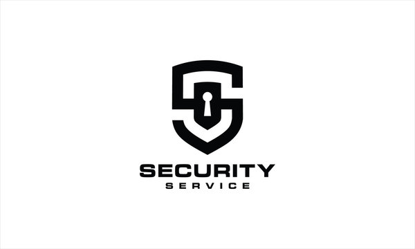 OPEN OPPORTUNITY SECURITY GUARDS X5 NEEDED APPLY NOW