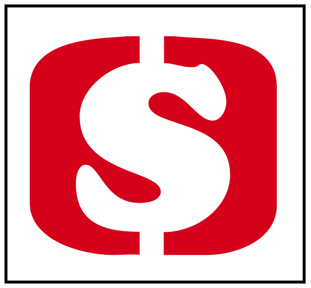 RETURNS CLERK