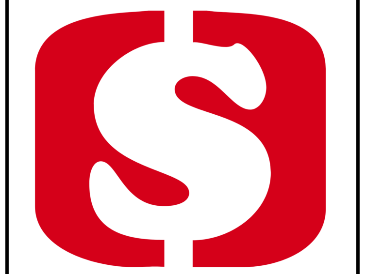 3.RETURNS CLERK JOB VACANCY – SHOPRITE GROUP APPLY NOW