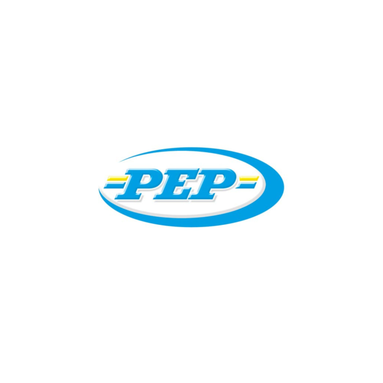 SALES ASSISTANT