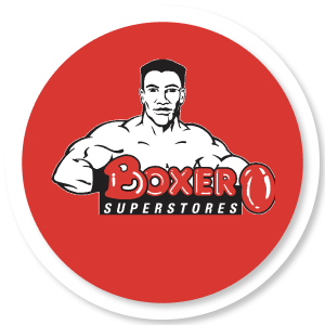1. APPLY NOW BOXER SUPERSTORES – MULTIPLE OPEN VACANCY OPPORTUNITIES