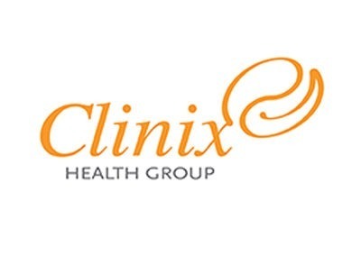 DRIVER x3 WANTED– CLINIX HEALTH GROUP APPLY NOW