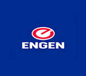 ENGEN LIMITED – DESPATCH CLERK X9 APPLY NOW