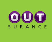 OUTSURANCE HASTINGS DIRECT LEARNERSHIPS 2026 / 2027 OPPORTUNITY – APPLY NOW